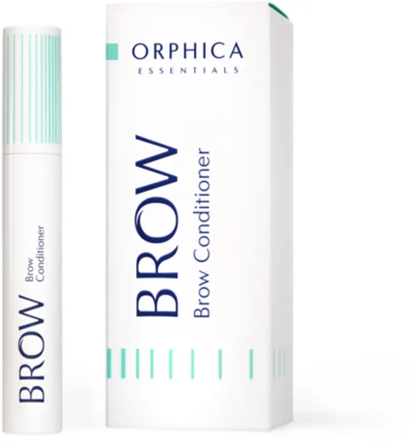 Orphica BROW - siero per sopracciglia - 4 ml