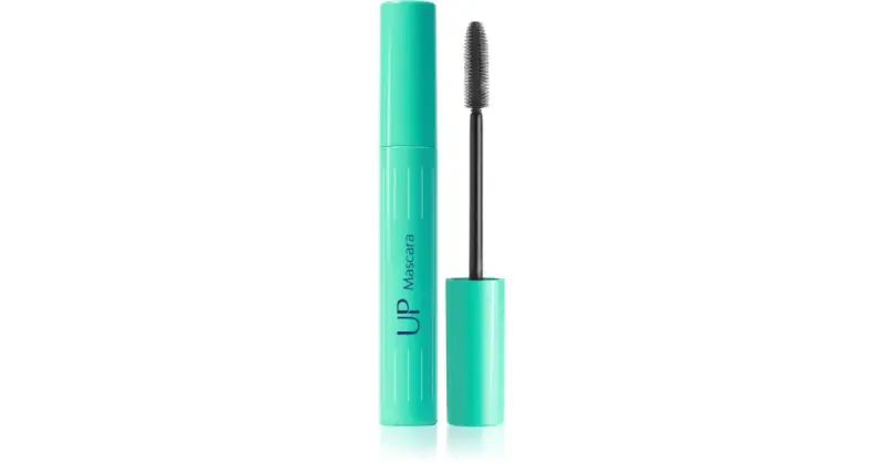 Orphica Up mascara per ciglia allungate e eseparate 7, 5 ml