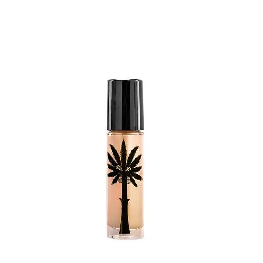 Ortigia Aragona Profumo Olio Roll On 10 ml