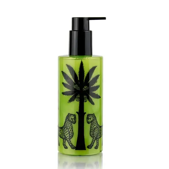 Ortigia Fico d'India Gel Doccia 250 ml