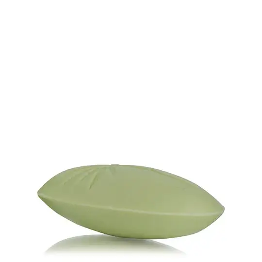 Ortigia Fico d'India Sapone d'Oliva 100 g