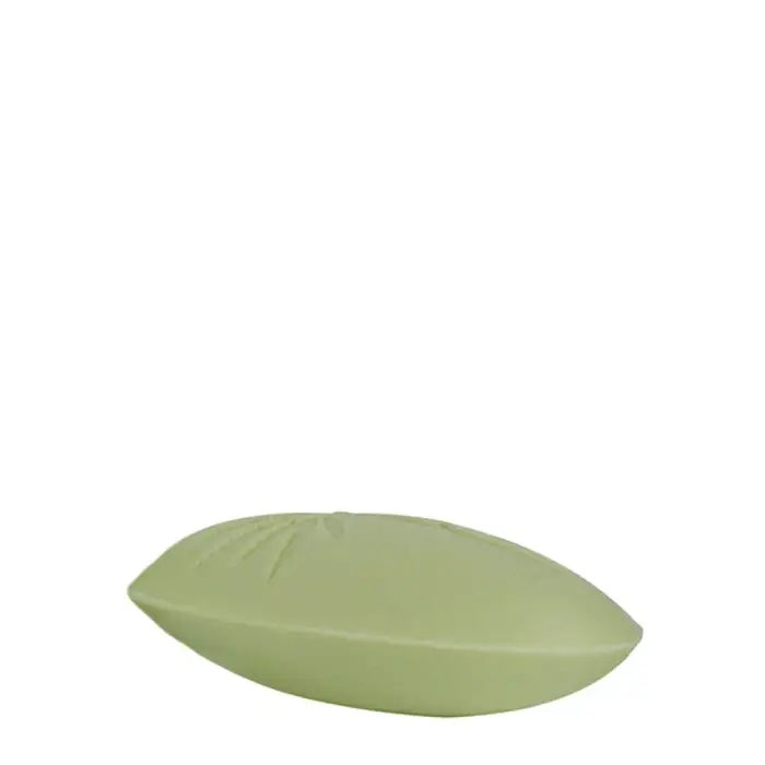 Ortigia Fico d'India Sapone d'Oliva 100 g
