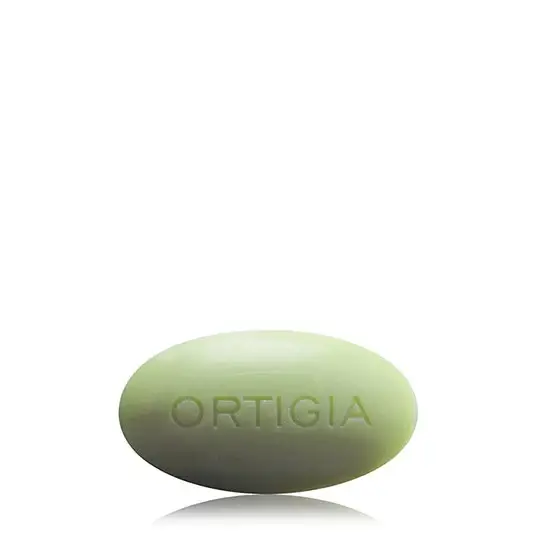 Ortigia Fico d'India Sapone d'Oliva 40 g