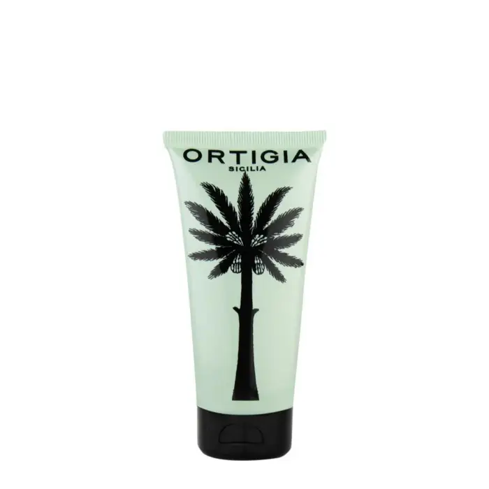 Ortigia Shampoo all'Ortica Fico d'India 250 ml