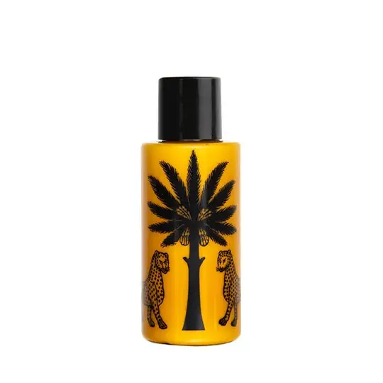 Ortigia Florio Balsamo 100 ml