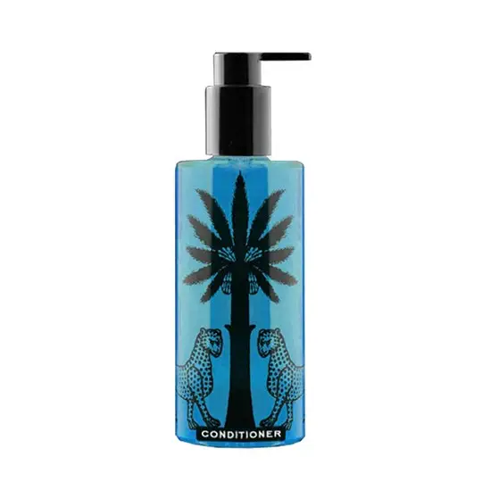 Ortigia Florio Balsamo 250 ml