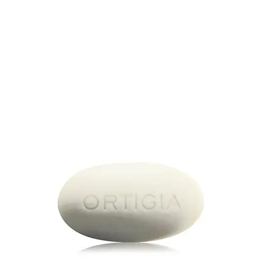 Ortigia Florio Sapone d'Oliva 40 g
