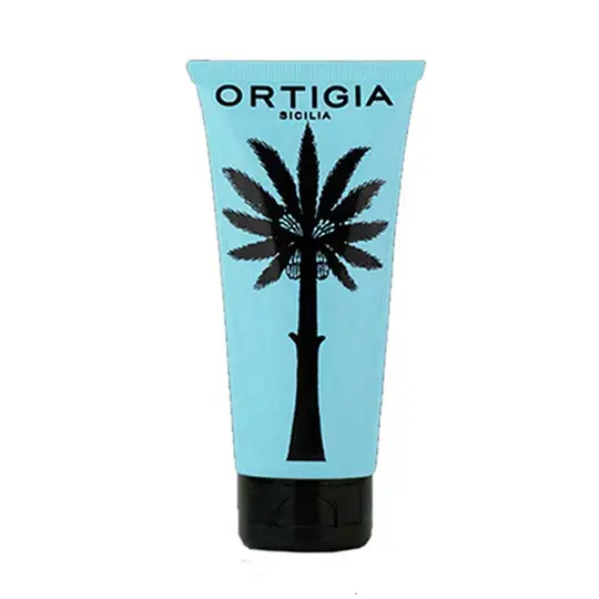 Ortigia Florio Shampoo 100 ml
