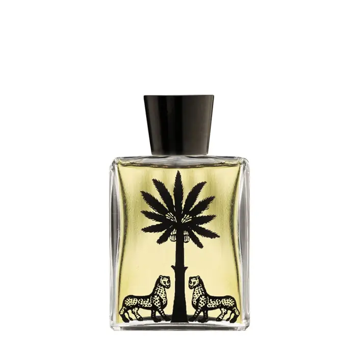 Ortigia Rose Antiche Perfumed Olio Corpo 100 ml