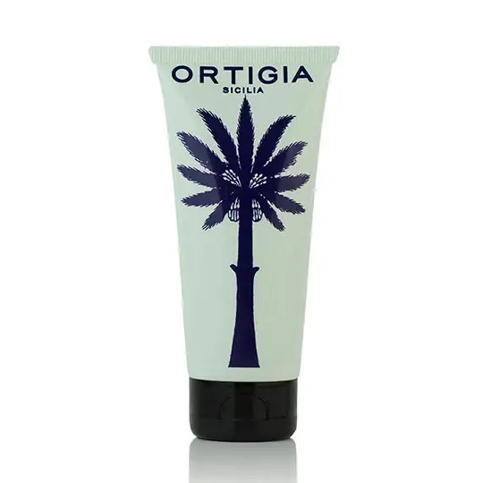 Ortigia Shampoo all'Ortica Fico d'India 250 ml