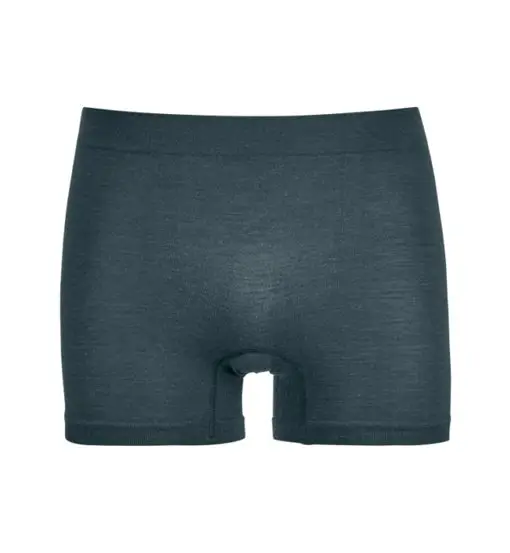 Ortovox Comp Light 120 - boxer - uomo Grey