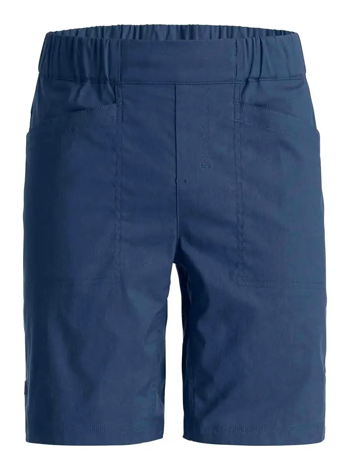 Ortovox Pantaloncini Affinity M Blu