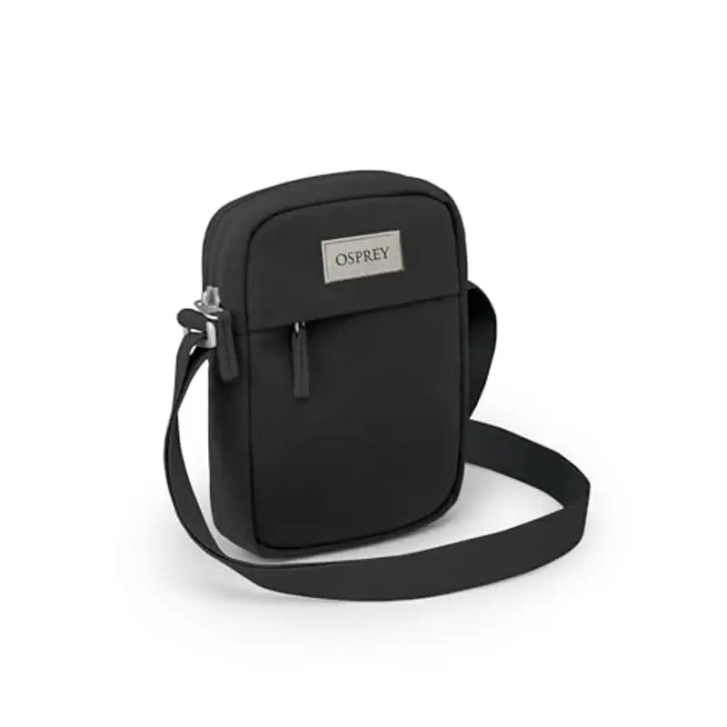 Osprey Arcane Laptop Sleeve 16 pollici nero O