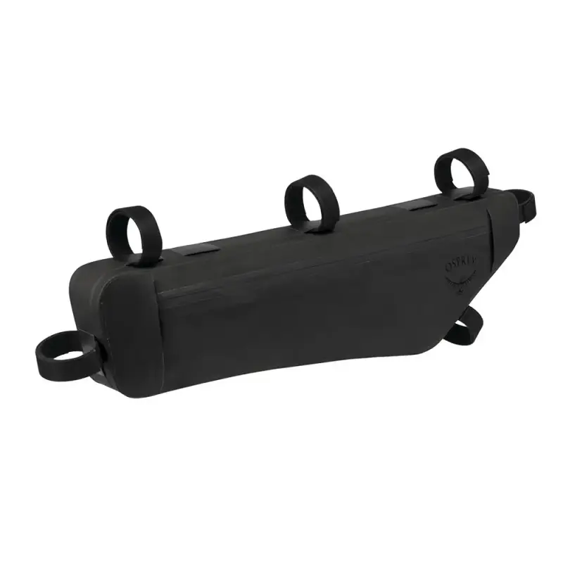 Osprey Borsa per telaio di bicicletta Escapist Medium