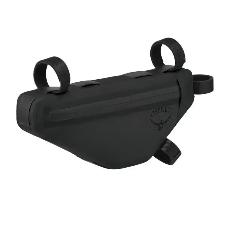Osprey Borsa per telaio di bicicletta Escapist Wedge