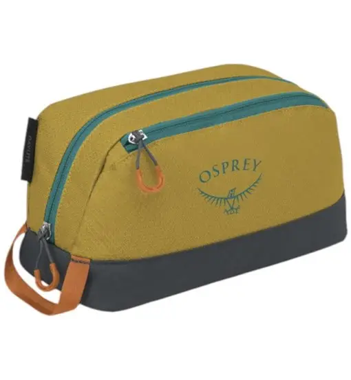 Osprey Daylite™ Toiletry Kit - beautycase Yellow