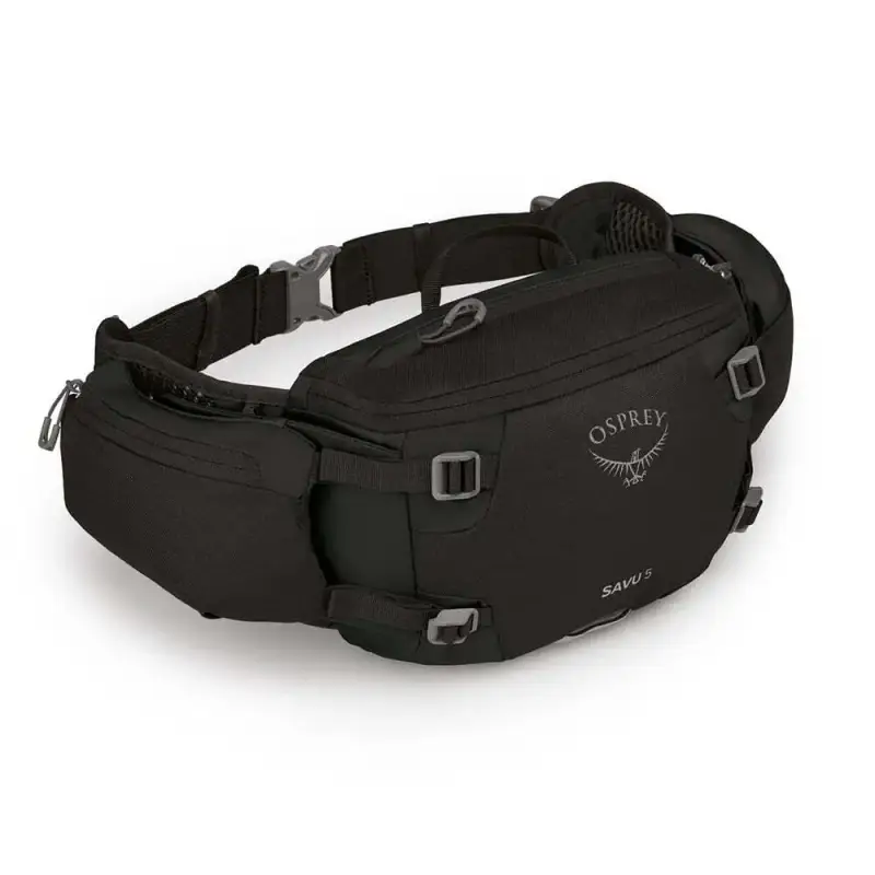 Osprey Marsupio Savu 5