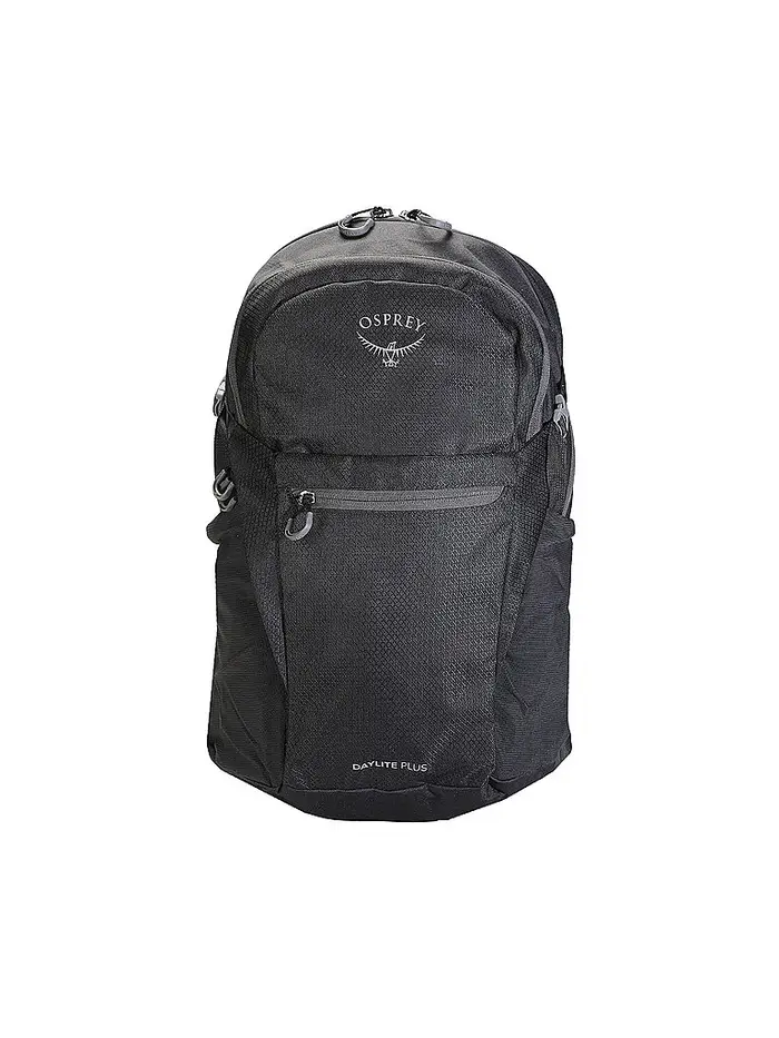 Osprey Zaino da giorno Daylite Plus 20L nero