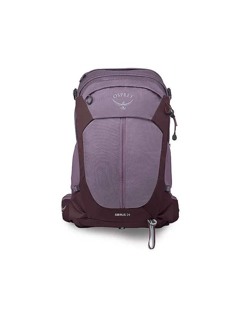 Osprey Zaino da trekking da donna Sirrus® 24L bacca