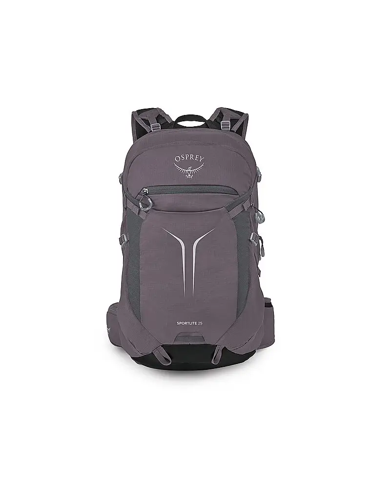 Osprey Zaino da trekking Sportlite™ 25L lilla