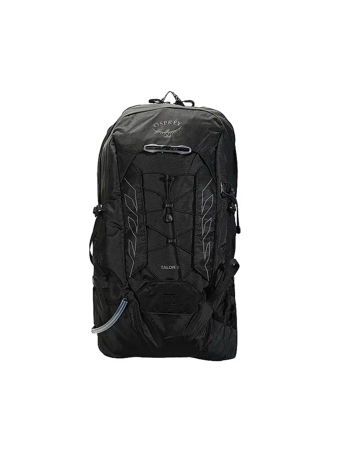 Osprey Zaino da trekking Talon 11L nero