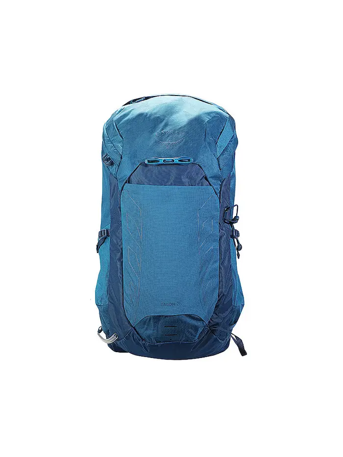 Osprey Zaino da trekking Talon 26L blu