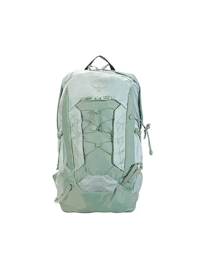 Osprey Zaino da trekking Tempest 11L verde