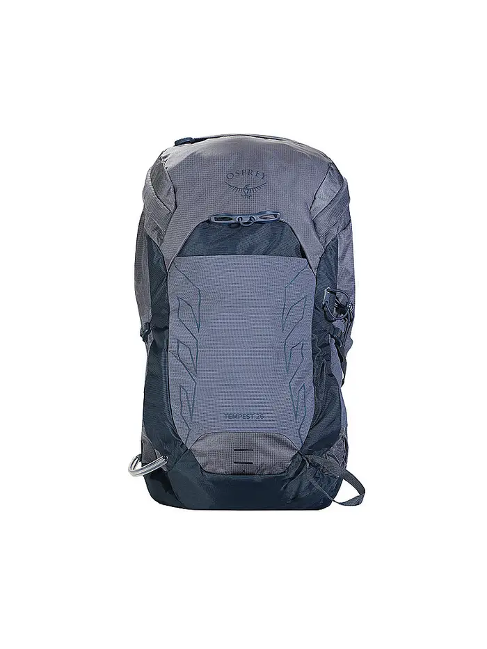 Osprey Zaino da trekking Tempest 26L blu