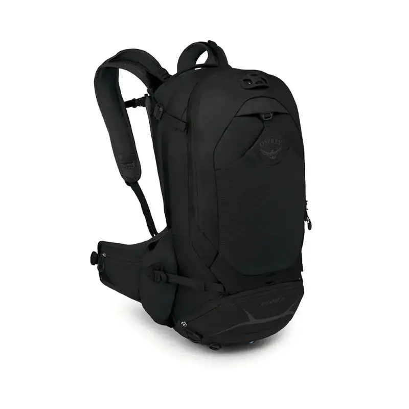 Osprey Zaino Escapist