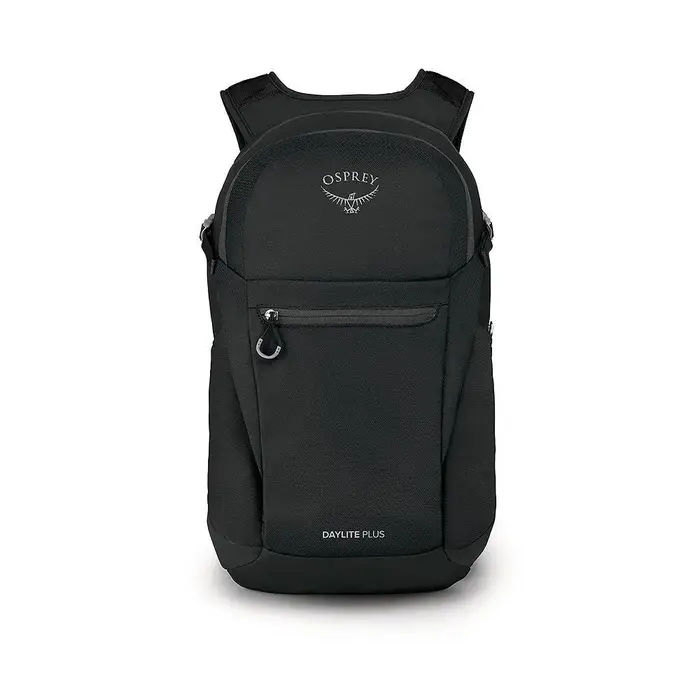 Osprey Zaino Trekking Daylite Plus Nero