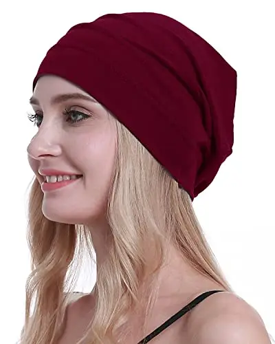 Osvyo Cappelli Multicolore 3038824