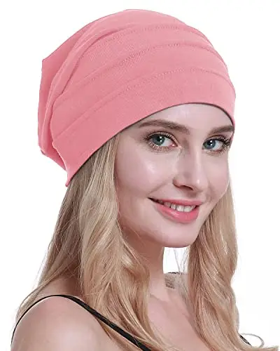 Osvyo Cappelli Rosa 3038819