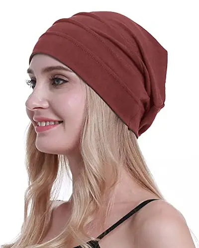 Osvyo Cappelli Rosso 3038822