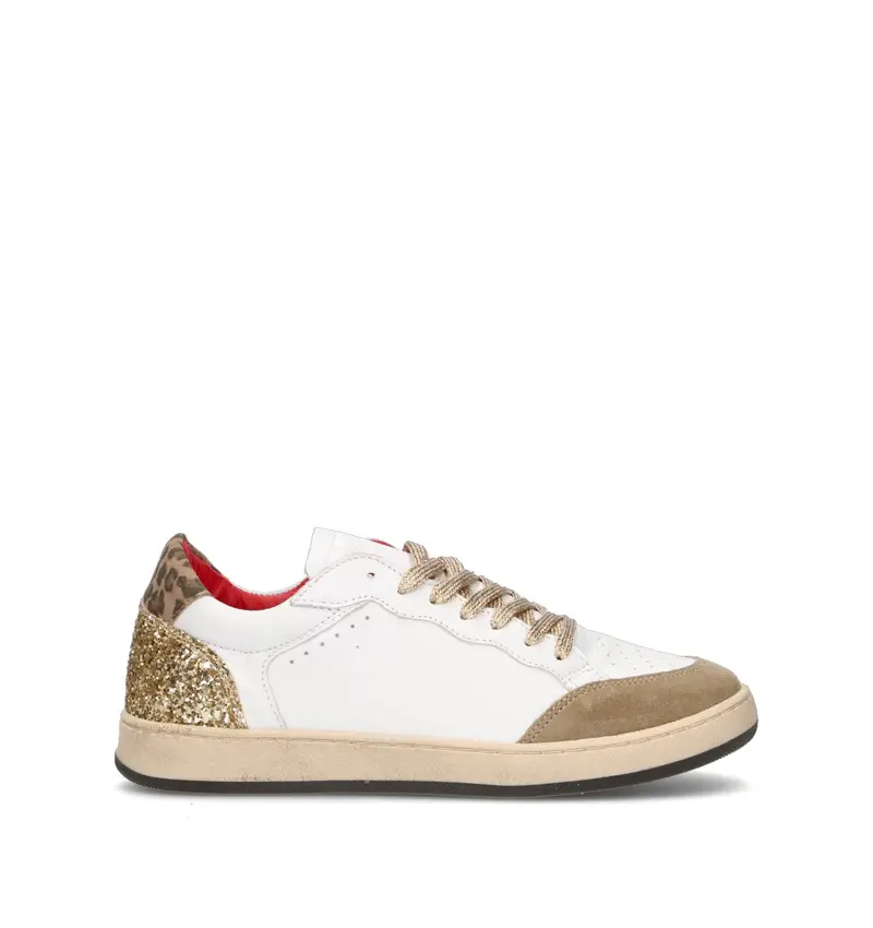 OTTANT8,6 Sneaker donna Vario