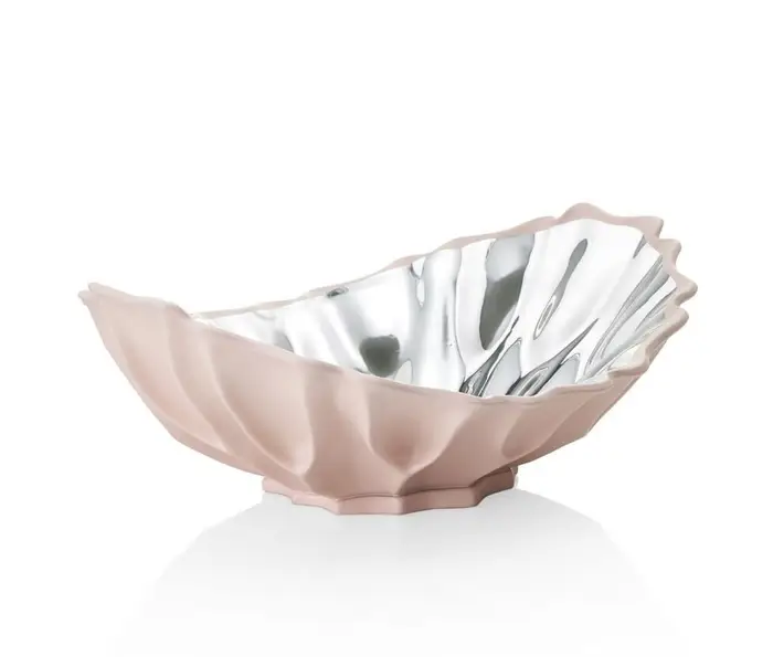 Centrotavola - Flora Cipria - Ottaviani