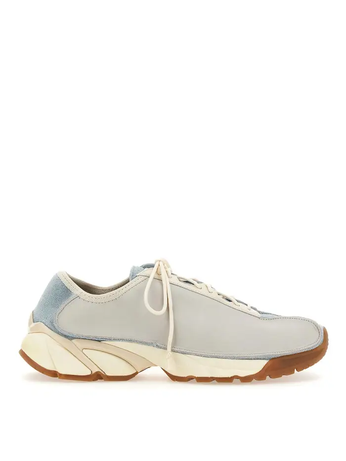Our Legacy Sneakers Klove Blu