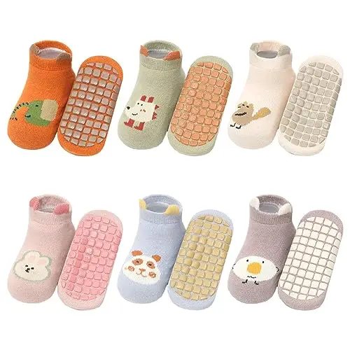 Outfit Spring Calze Bambina 2804422