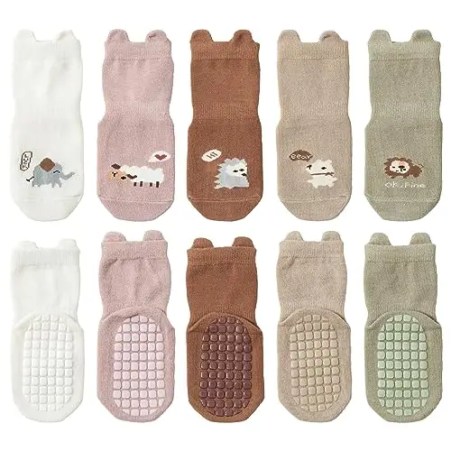 Outfit Spring Calze Bambina 3516118