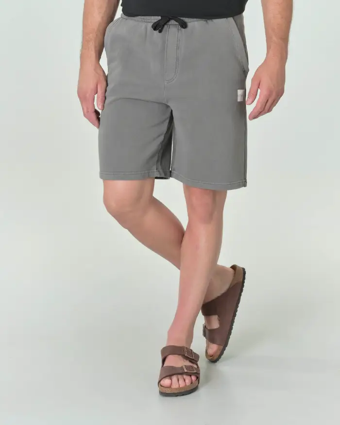 OUTHERE Bermuda 5063554