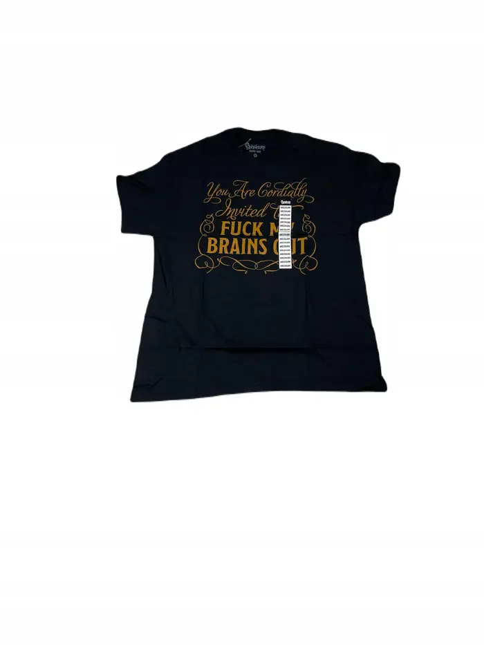 Outletup-clothes T-shirt 5102168