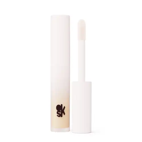 Overskin HYDE AND HYPE 3 LIGHT W 5ml - Correttore