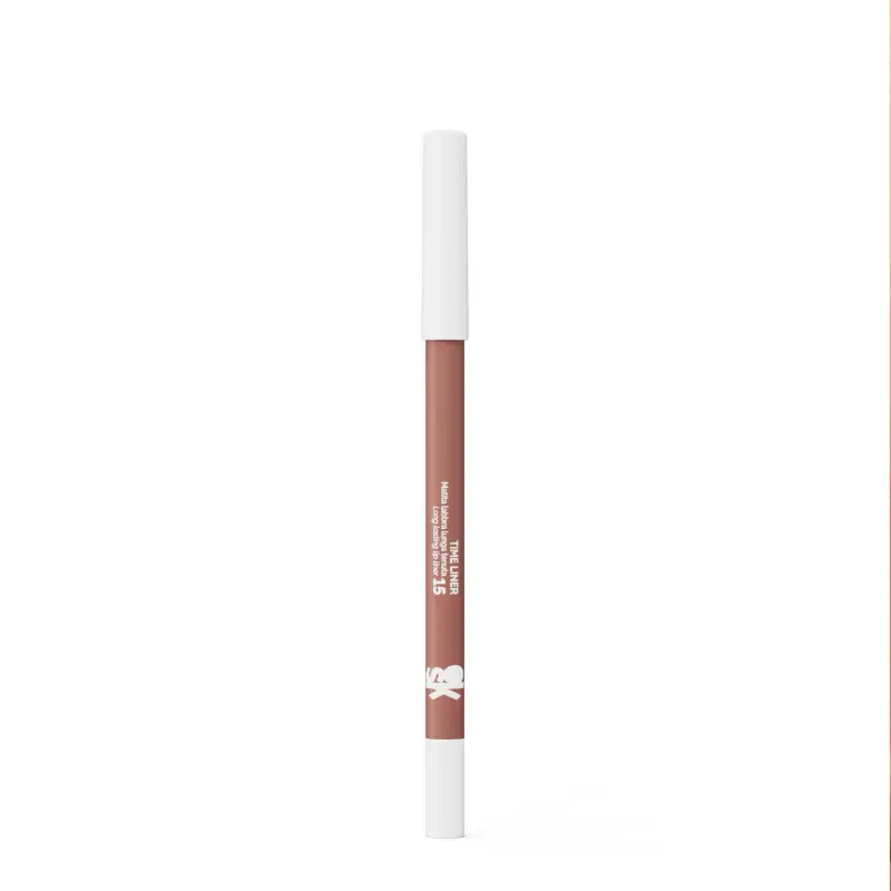 TIME LINER 15 BLAST - nude chiaro freddo 2g - Matita labbra
