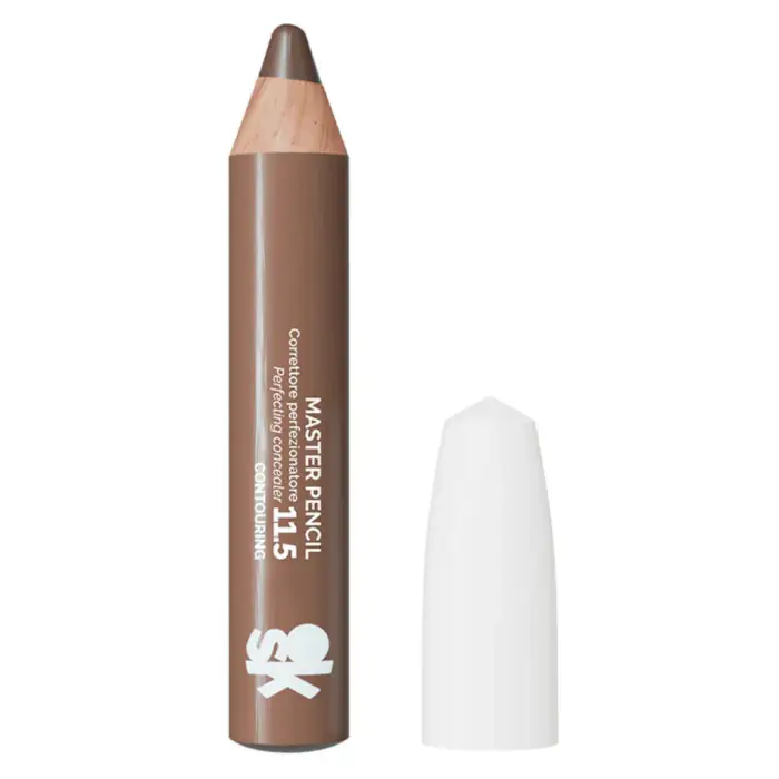 OVERSKIN MASTER PENCIL 11 5 1g - Correttore
