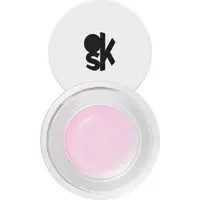 Overskin SUPRIMER LABBRA E CONTORNO OCCHI 6ml - Primer occhi