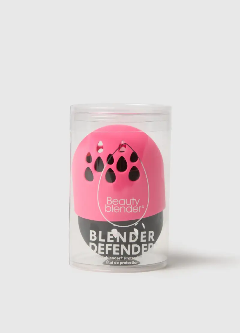 OVS Beautyblender® Blender Defender, Donna, Multicolor