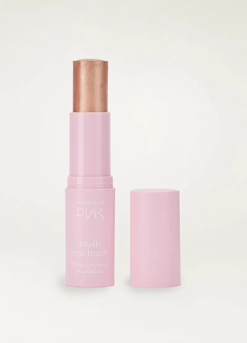 OVS Blush Donna Rosa 976814