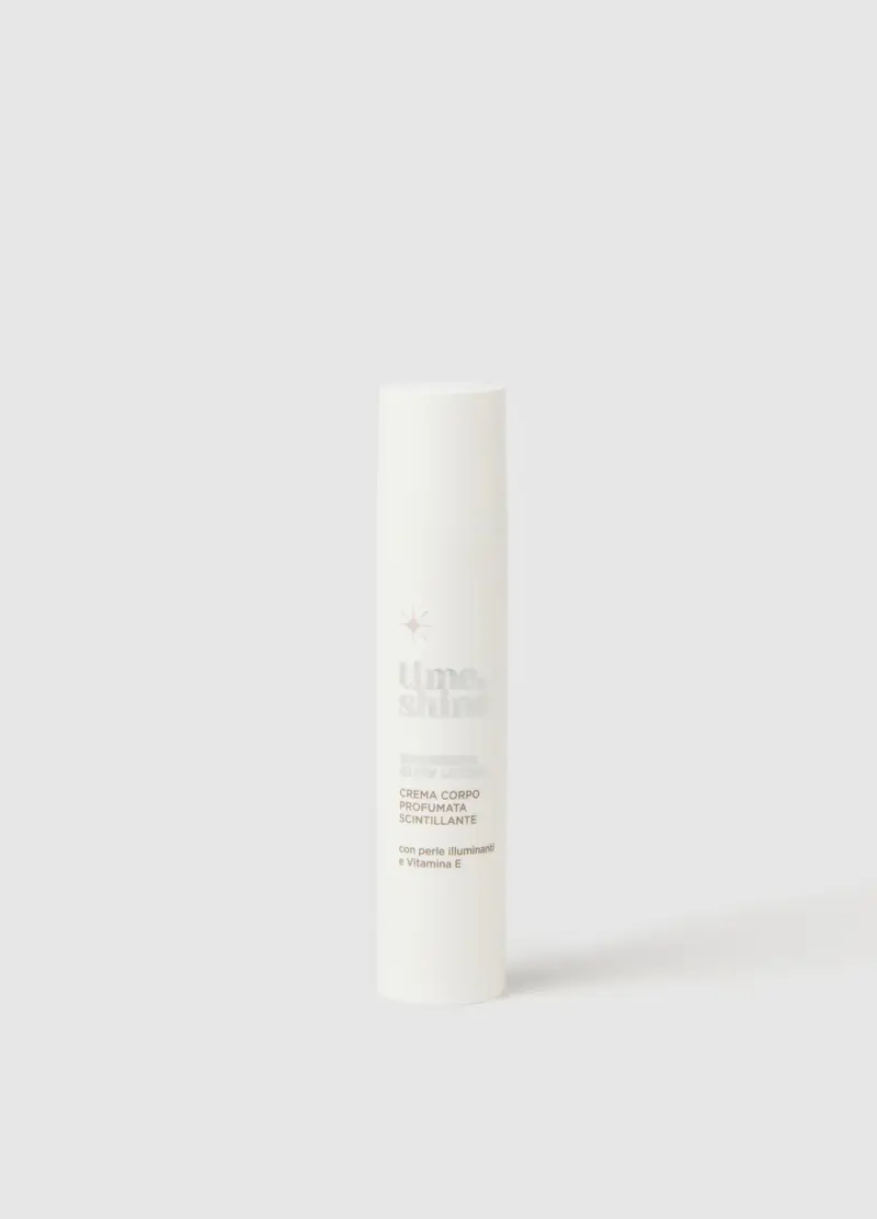 OVS Body Donna Crema 990477