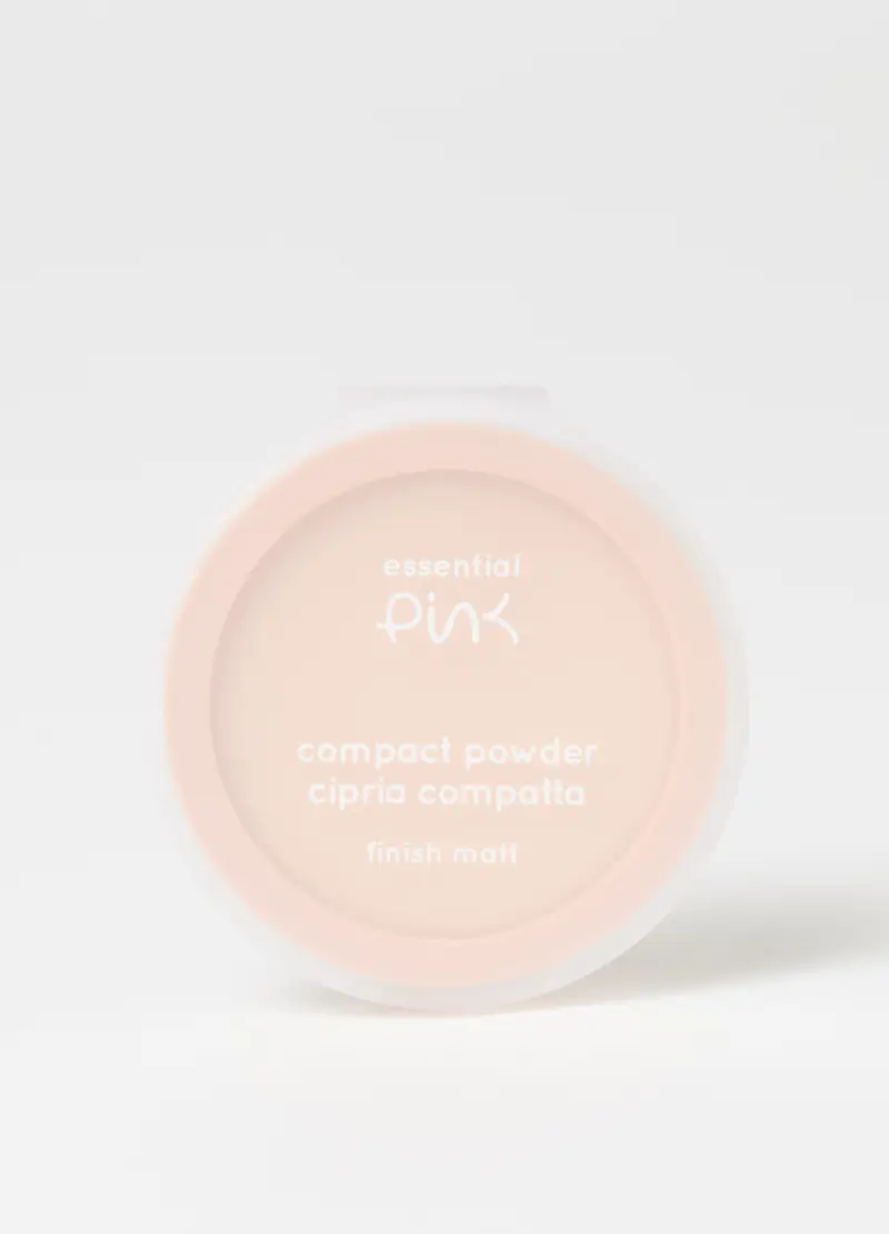 OVS Cipria Donna Rosa 2343588