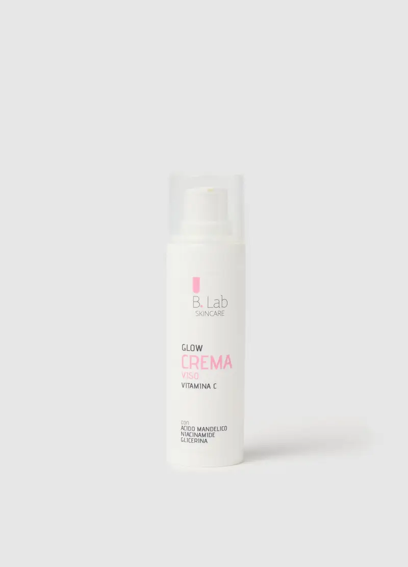 OVS Crema viso Donna Crema 990900