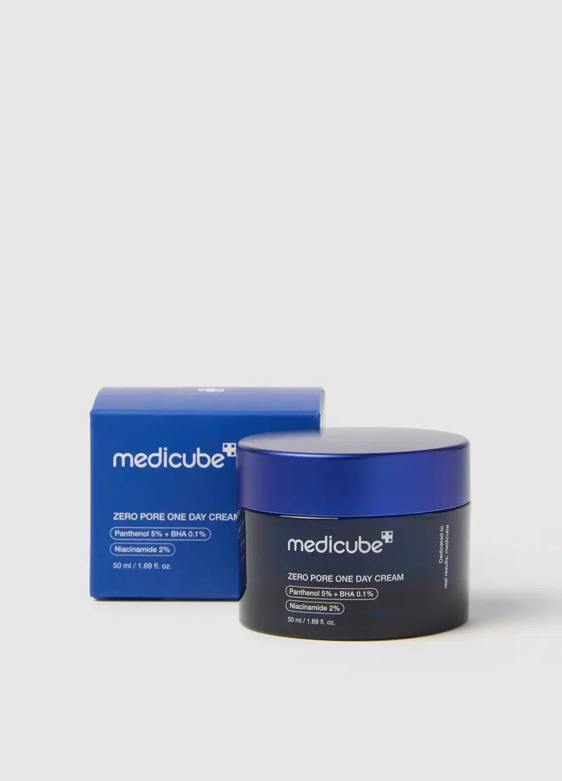 OVS Crema viso Donna Crema 991316